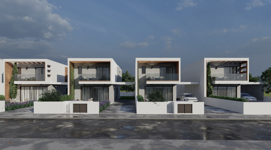 section catalog photo